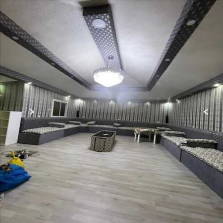 تركيب بيوت شعر بالمدينة المنورة