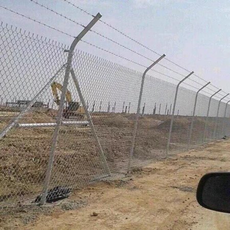 شبوك مزارع مقاول تركيب شبوك المدينة المنورة